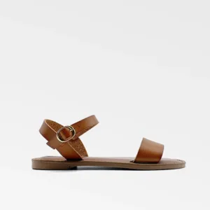 Steve Madden | Sandalias