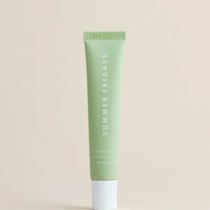 Summer Fridays | Lip Butter Balm Labial Sweet Mint