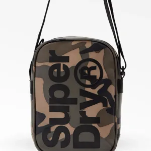 Superdry | Bandolero