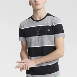 Superdry T-Shirt