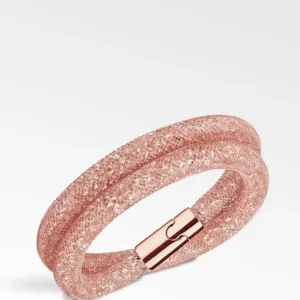 Swarovski | Stardust Pulsera