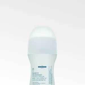 The Chemistry Brand Inhibitif Desodorante