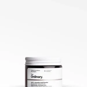 The Ordinary | 100% L-Ascorbin Acid Powder