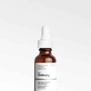 The Ordinary | 100% Plant Derived Hemi-Squalane