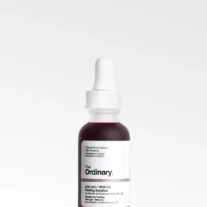 THE Ordinary | AHA 30% + BHA 2% Peeling Solution
