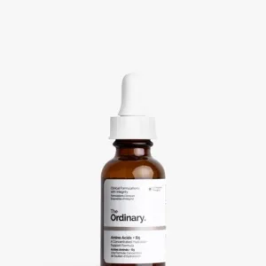 The Ordinary | Amino Acids + B5