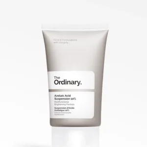 The Ordinary | Azelaic Acid Suspension 10%