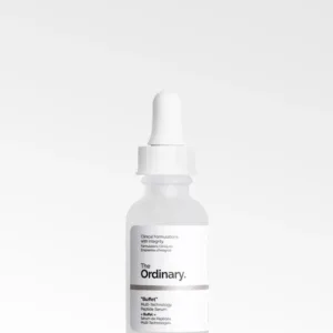 The Ordinary | "Buffet"