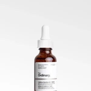 The Ordinary | Caffeine Solution 5% + EGCG