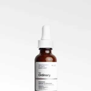 The Ordinary | Granactive Retinoid 2% Emulsion