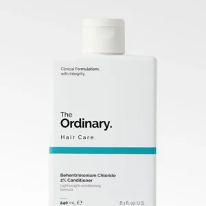 The Ordinary | Hair Care Behentrimonium Chloride 2% Conditioner