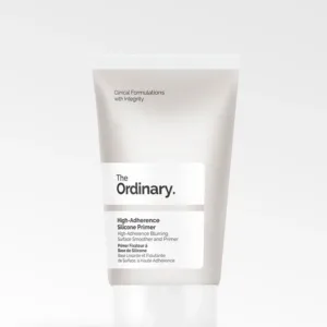 The Ordinary | High-Adherence Silicone Primer