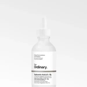 The Ordinary | Hyaluronic Acid 2% + B5