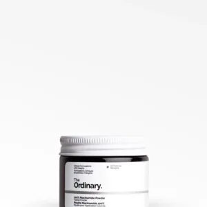 The Ordinary | 100% Niacinamide Powder