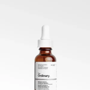 The Ordinary | Salicylic Acid 2% Anhydrous Solution