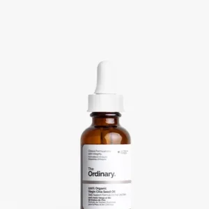 The Ordinary | 100% Organic Virgin Chia Seed Oil