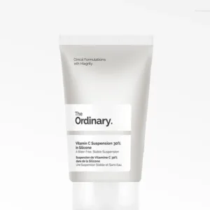 The Ordinary | Vitamin C Suspension 30% in Silicone
