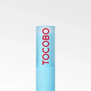 TOCOBO | Glass Tinted Lip Balm