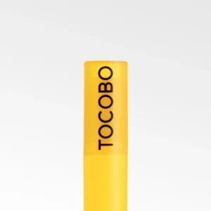 TOBOCO | Vitamin Nourishing Lip Balm