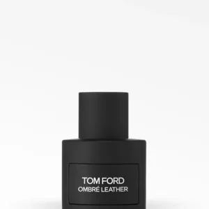 Tom Ford Ombré Leather