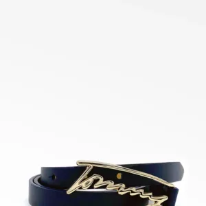 Tommy Hilfiger Cinturón