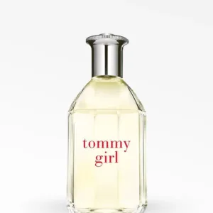 Tommy Hilfiger Tommy Girl