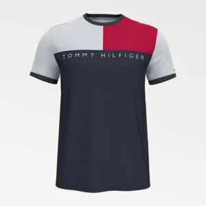 Tommy Hilfiger T-Shirt