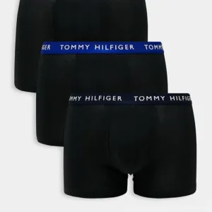 Tommy Hilfiger Bóxers Paquete de 3