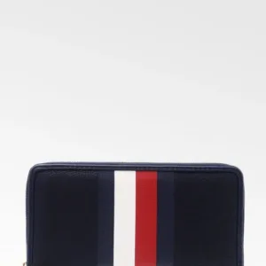 Tommy Hilfiger | Brand Stripe Monedero