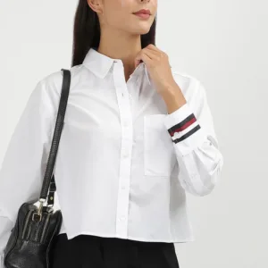 Tommy Hilfiger | Camisa