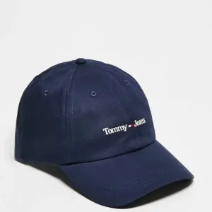 Tommy Jeans | Gorra