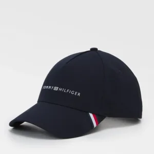 Tommy Hilfiger Gorra Uptown