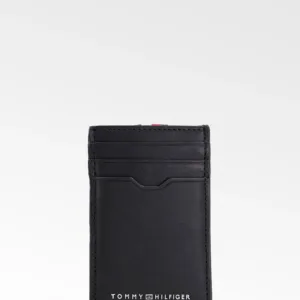 Tommy Hilfiger | Tarjetero