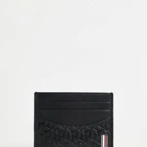 Tommy Hilfiger | Tarjetero