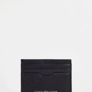 Tommy Hilfiger | Tarjetero