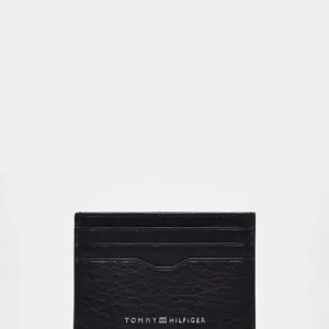 Tommy Hilfiger | Tarjetero