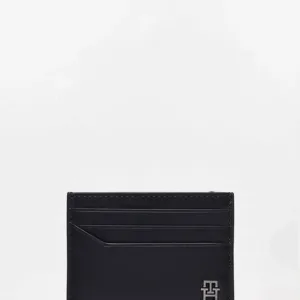 Tommy Hilfiger | Tarjetero