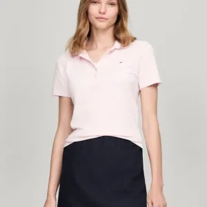 Tommy Hilfiger | Chemise de Corte Slim