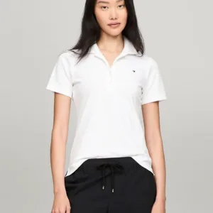 Tommy Hilfiger | Chemise de Corte Slim