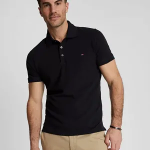 Tommy Hilfiger | Chemise Corte Slim