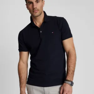Tommy Hilfiger | Chemise Corte Slim