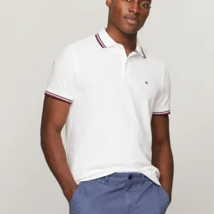 Tommy Hilfiger | Wicking Chemise