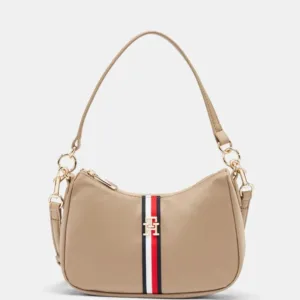 Tommy Hilfiger | Poppy Corp Bandolero