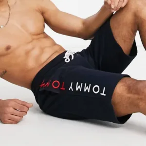 Tommy Hilfiger Shorts