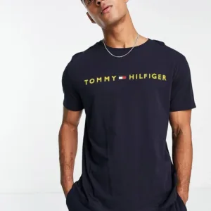 Tommy Hilfiger T-Shirt