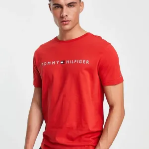 Tommy Hilfiger T-Shirt