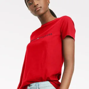 Tommy Hilfiger T-Shirt