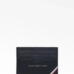 Tommy Hilfiger | Tarjetero Space Blue