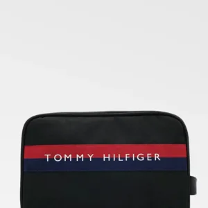 Tommy Hilfiger Neceser