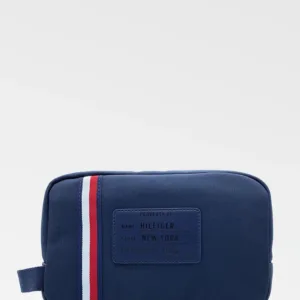 Tommy Hilfiger Neceser